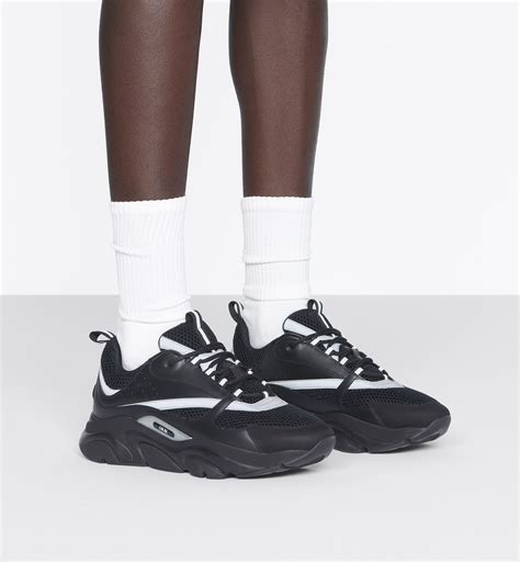 dior b22 sale|dior b22 sneakers for men.